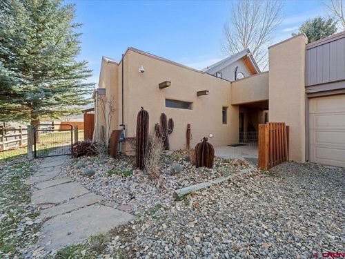 660 Tabernash Ln, Ridgway, CO, 81432-9597 | Card Image