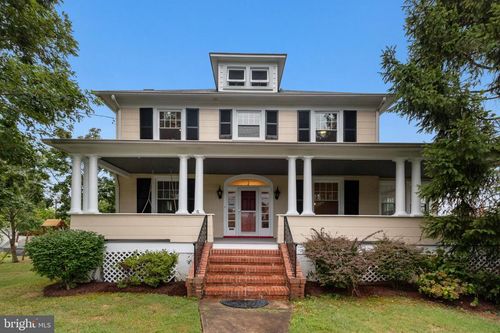 1305 Frederick Rd, BALTIMORE, MD, 21228-5036 | Card Image