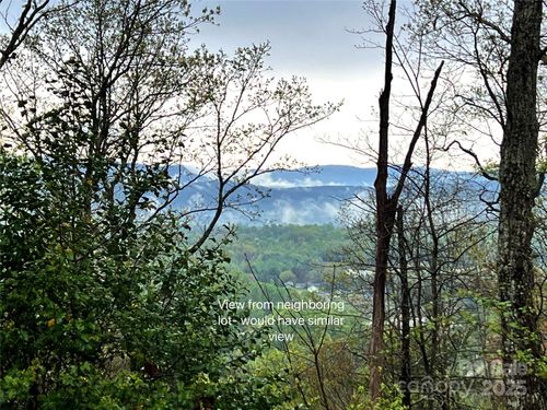 150-00 Scenic View Dr, Marion, NC, 28752 | Card Image