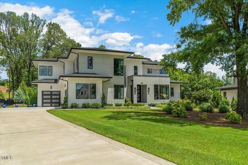 132 Edward Booth Ln, Durham, NC, 27713-9675 | Card Image