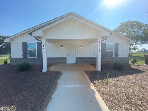1541 Union Church Rd, Watkinsville, GA, 30677-4104 | Card Image