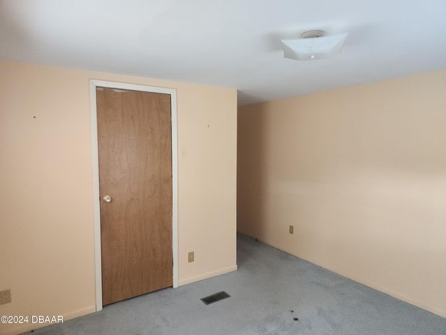 Bedroom 2 | Image 17