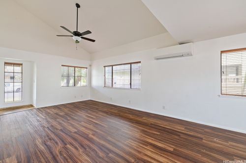 91-1059 Kanio St, Kapolei, HI, 96707-3223 | Card Image
