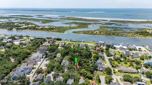 1608 Ann St, Beaufort, NC, 28516-2304 | Card Image