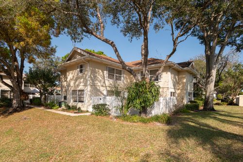 46d-8146 Bridgewater Ct, Lake Clarke Shores, FL, 33406-8476 | Card Image