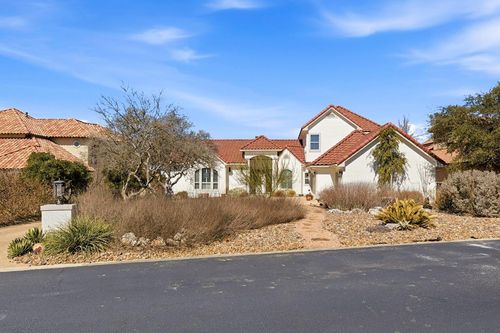 436 Paradise Point, Boerne, TX, 78006 | Card Image