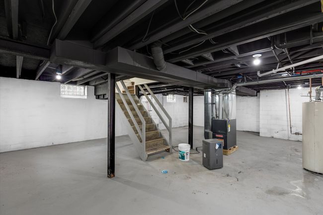 Basement | Image 21