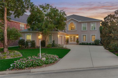 160 Westlake Pt, Montgomery, TX, 77356-9017 | Card Image