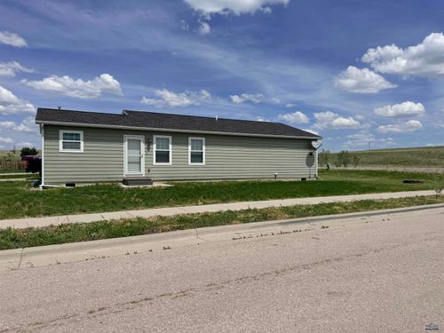 264 Trenton Ln, Box Elder, SD, 57719-9714 | Card Image