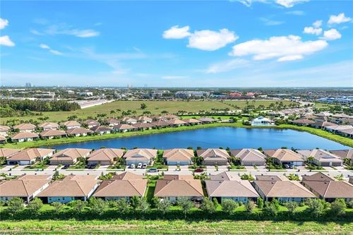 10341 Bonavie Cove Dr, Fort Myers, FL, 33966-1456 | Card Image