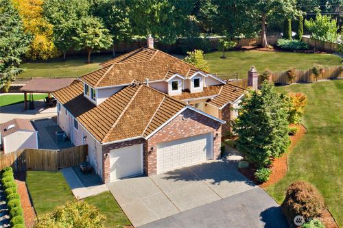 22424 243rd Place Se, Maple Valley, WA, 98038 | Card Image