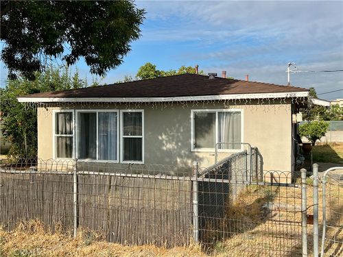 2288 S Gardena St, San Bernardino, CA, 92408-3903 | Card Image