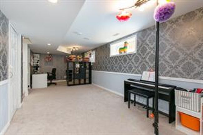 242 Cranberry Close Se, House detached with 3 bedrooms, 1 bathrooms and 2 parking in Calgary AB | Image 31
