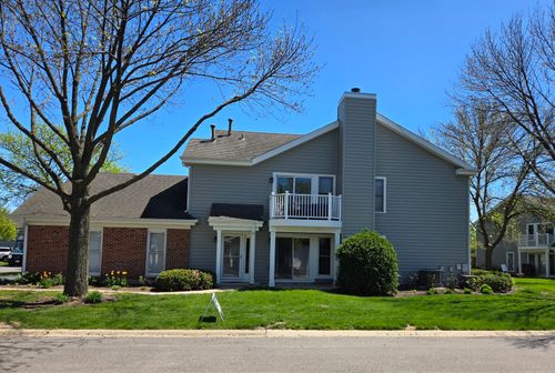 0-1955 Stillwater Rd, Arlington Heights, IL, 60004-7283 | Card Image