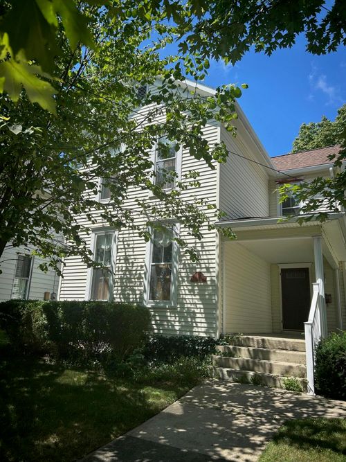 234 Laurel Oak St, Urbana, OH, 43078-1314 | Card Image