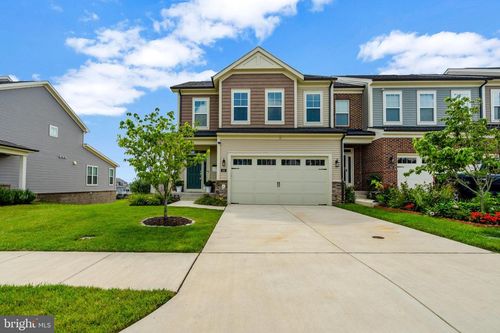 241 Smokebush Dr, STAFFORD, VA, 22554-6874 | Card Image