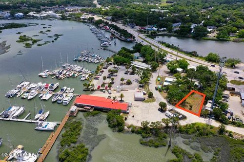 66 Lewis Boulevard, St Augustine, FL, 32084 | Card Image