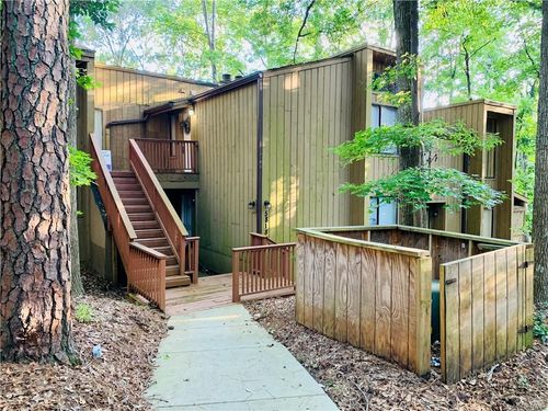 5820 Par Four Ct, Lithonia, GA, 30038-1808 | Card Image