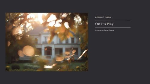 1941 Church St, Stevens Point, WI, 54481-4502 | Card Image