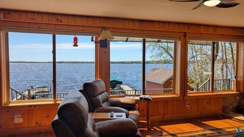 2426 Birch Point Rd, Tower, MN, 55790-8105 | Card Image