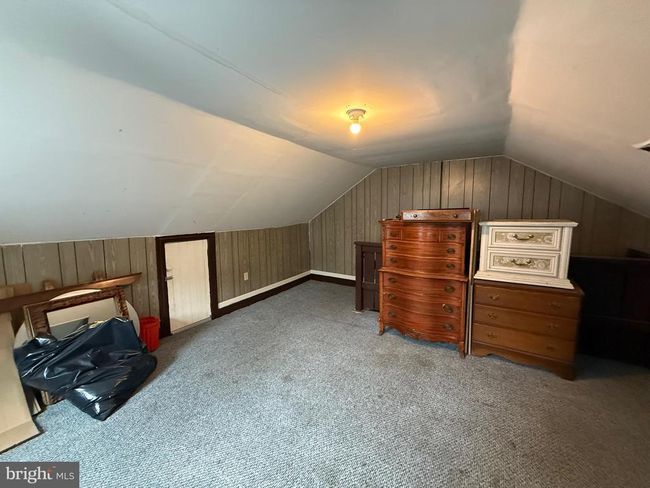 416 Laurel St, Townhouse with 3 bedrooms, 2 bathrooms and null parking in MINERSVILLE PA | Image 23