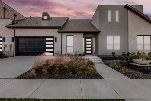 1646 Governors Blvd, Heath, TX, 75032 | Card Image