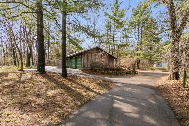 10508 Laws Dr, House other with 3 bedrooms, 3 bathrooms and null parking in MAZOMANIE WI | Image 65