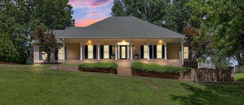 1741 Riverhaven Dr, Adams, TN, 37010-8946 | Card Image