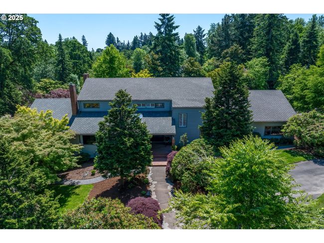 1890 S Greenwood Rd, House other with 5 bedrooms, 5 bathrooms and 2 parking in Portland OR | Image 41