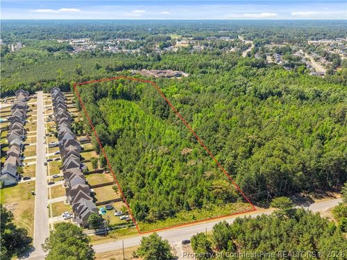000 Old Bunce Road, Fayetteville, NC, 28314 | Card Image