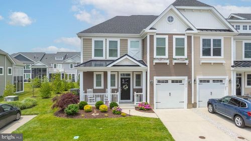 t-72-31376 Causey Rd, LEWES, DE, 19958-4985 | Card Image