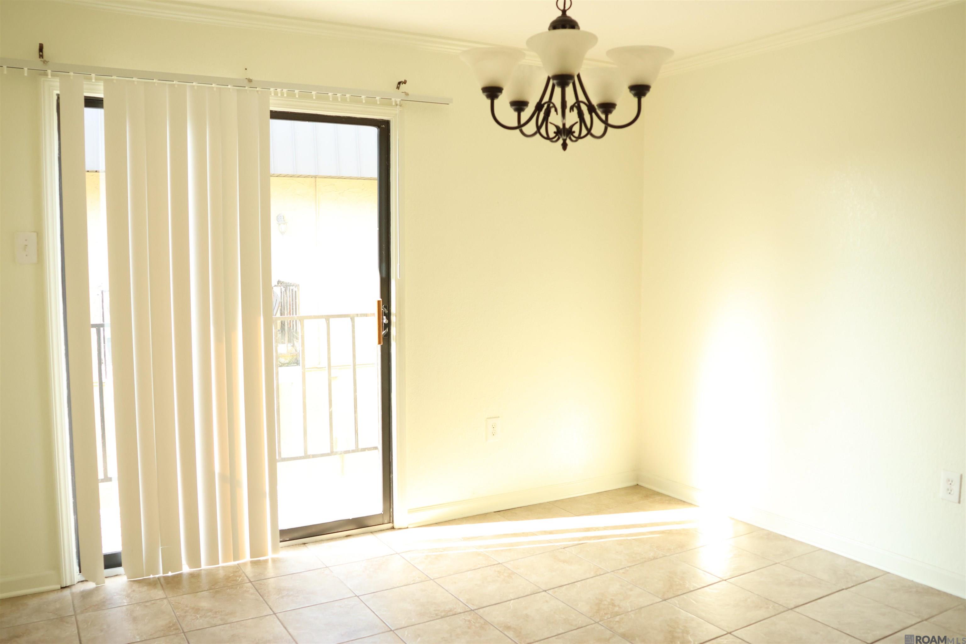 Residential Lease in Baton Rouge 3
