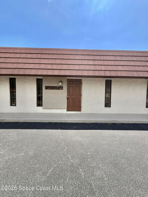 2-e-2115 Palm Bay Rd Ne, Palm Bay, FL, 32905-2936 | Card Image