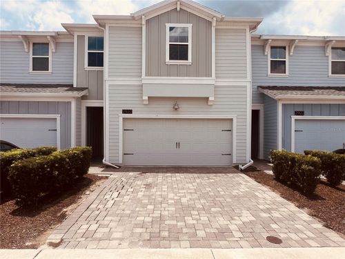 2920 Title St, KISSIMMEE, FL, 34746-5677 | Card Image