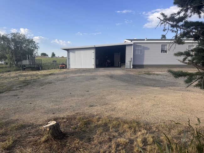 466 Castlecrest Dr, House other with 3 bedrooms, 2 bathrooms and null parking in Spring Creek NV | Image 35