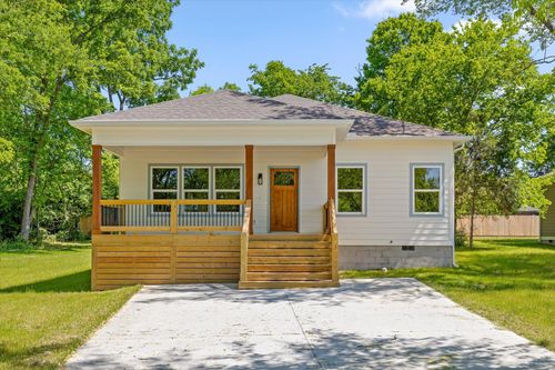 330 Twelfth Avenue, Dayton, TN, 37321 | Card Image