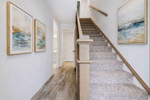 12544 Gross Pointe Dr, Palm Beach Gardens, FL, 33418-6236 | Card Image