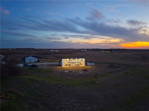 232 Hcr 2302 S, Abbott, TX, 76621-3218 | Card Image