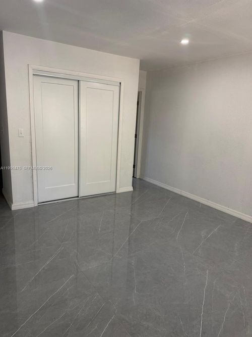 apt-3a-1946 Ne 167th St, North Miami Beach, FL, 33162-3157 | Card Image