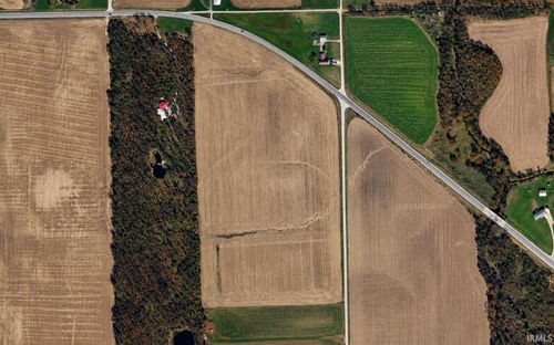100 W State Road 18 Highway, Bryant, IN, 47326 | Card Image