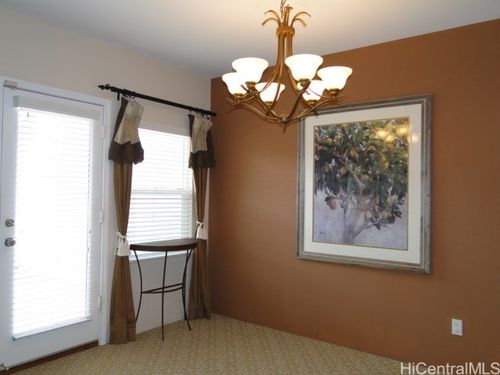apt-b4-91-1060 Kaileolea Dr, Ewa Beach, HI, 96706-6312 | Card Image