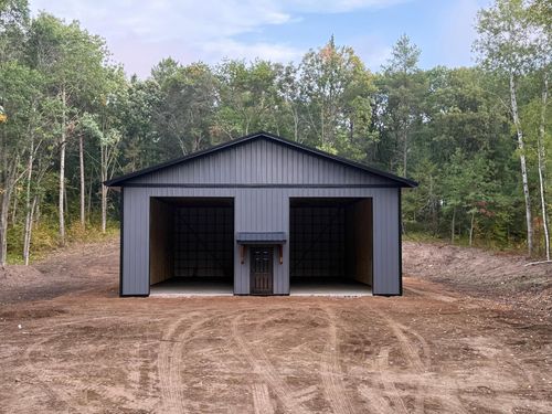 24106 Elderberry Cir, Nevis, MN, 56467-5030 | Card Image