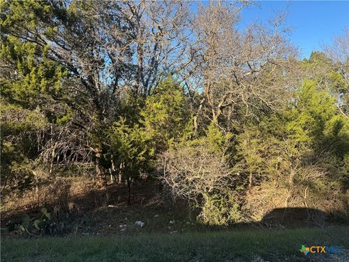 14897 Cart Rd, Temple, TX, 76502-6506 | Card Image