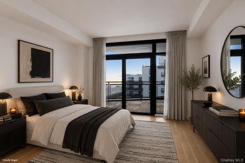 905-140 Boardwalk, Long Beach, NY, 11561 | Card Image