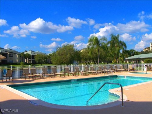 d304-200 Vintage Cir, NAPLES, FL, 34119-4774 | Card Image