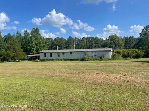444 Jims Rd, Lena, MS, 39094-9382 | Card Image