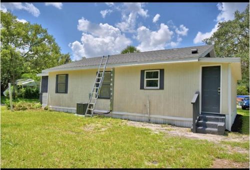 1104 E 8th St, SANFORD, FL, 32771-2204 | Card Image