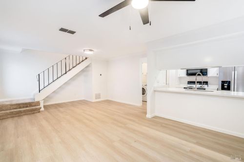 2503 Princeton Ln, Antioch, CA, 94509-4144 | Card Image