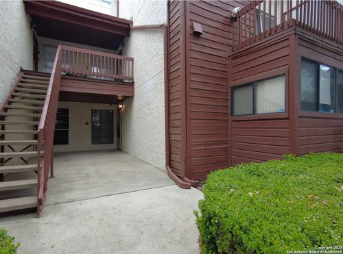 apt-a107-10527 Perrin Beitel Rd, San Antonio, TX, 78217-3124 | Card Image