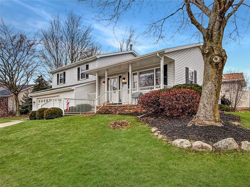 3002 Merilee Dr, Erie, PA, 16506-4362 | Card Image